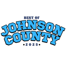Best of Johnson County 2025