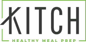 Kitch