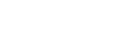 The Big Biscuit